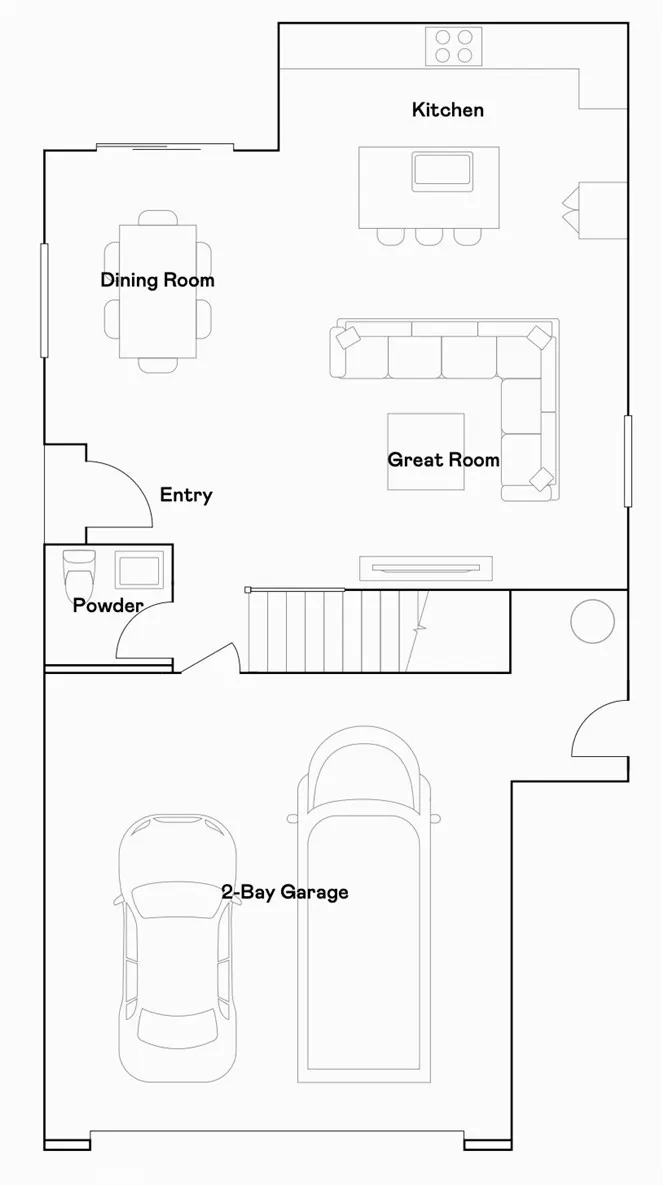 Additional image 38 of 1360 Thunderbolt Lane, Rialto, CA 92376
