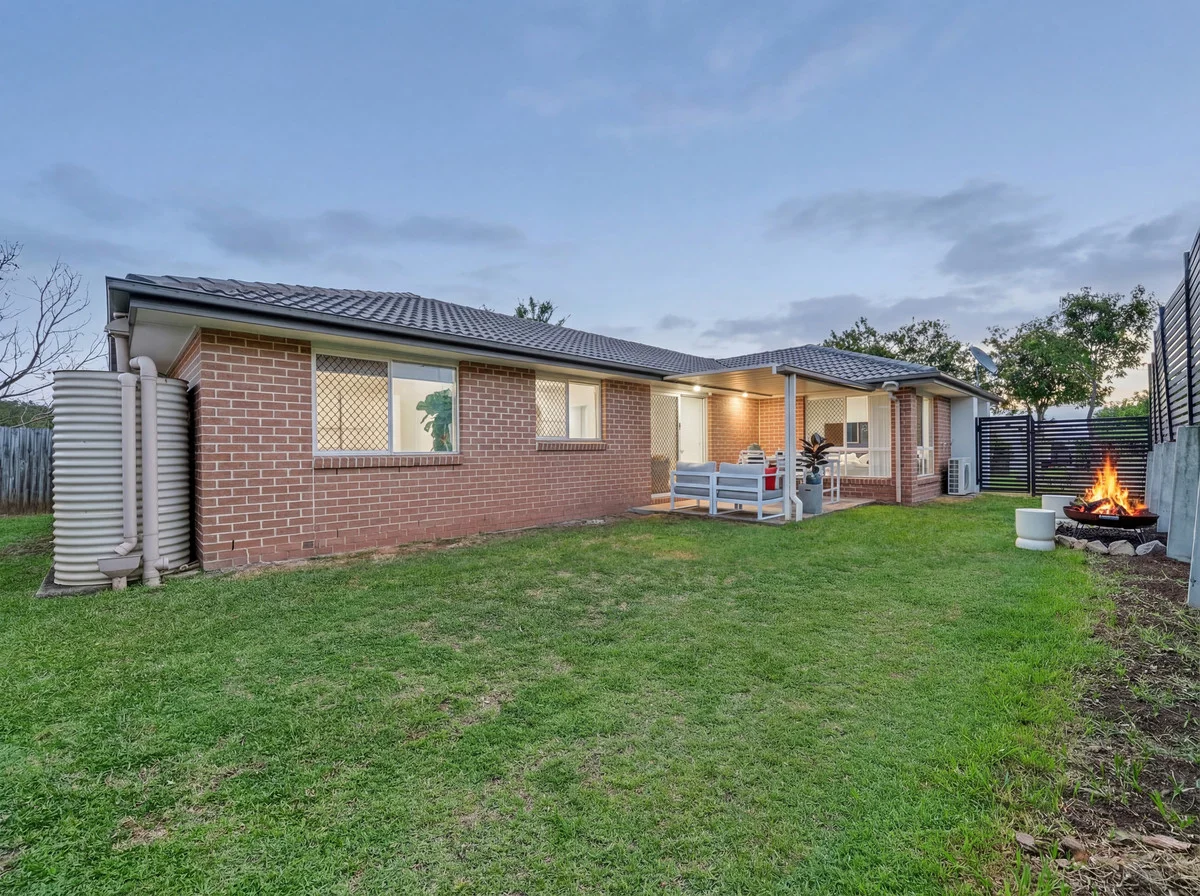 Additional image 13 of 23 Huntley Crescent, Redbank Plains QLD 4301