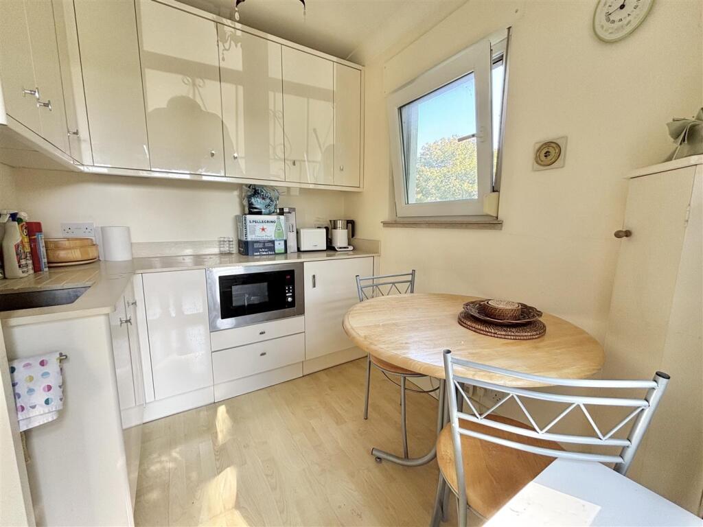 Additional image 26 of Branksea Avenue, Hamworthy
