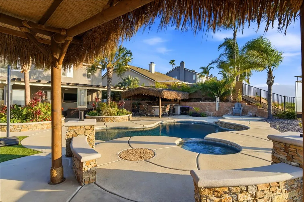 Additional image 114 of 940 Via Blairo, Corona, CA 92879
