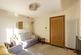 Additional image 4 of 74, Locking Road, Weston-super-Mare BS23