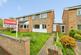 Greystoke Walk, Bedford