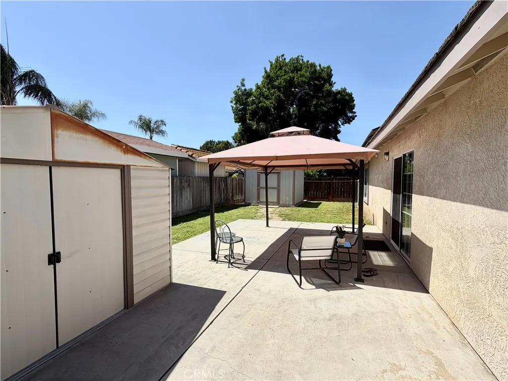 Additional image 46 of 2943 Bea Dr, Merced, CA 95348