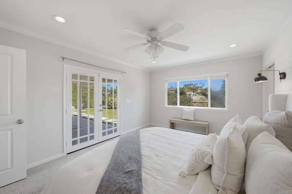 Additional image 103 of 4629 Blackfoot Avenue, San Diego, CA 92117