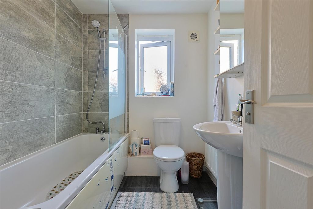 Additional image 9 of 3 bed semi-detached house for saleHyperion Way Walker, Newcastle Upon Tyne NE6