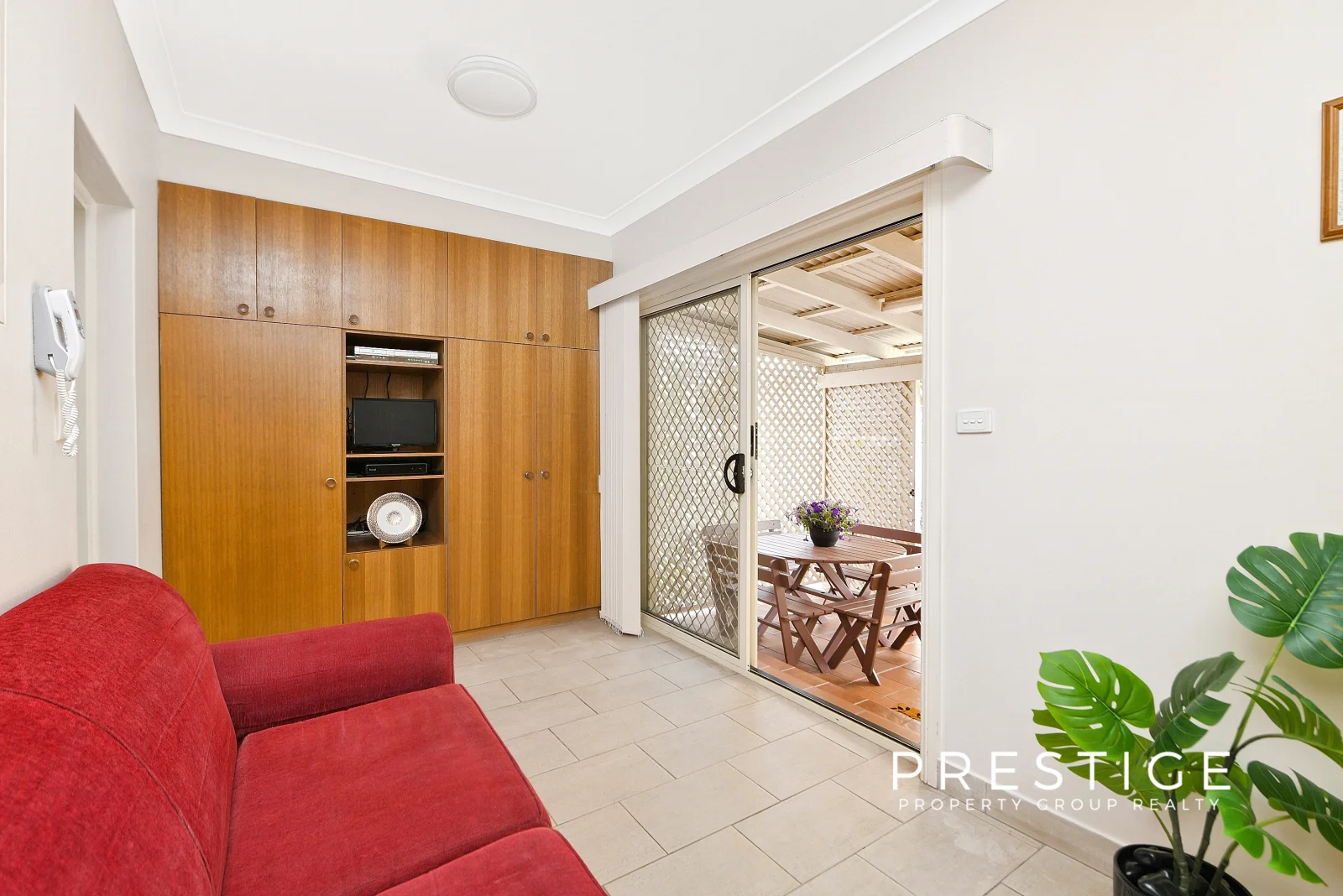 Additional image 10 of 58 Reading Road, Brighton-Le-Sands NSW 2216