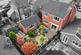 Additional image 20 of Arnot Hill Road, Arnold, Nottingham