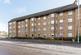 Homeburn House, Fenwick Road Giffnock