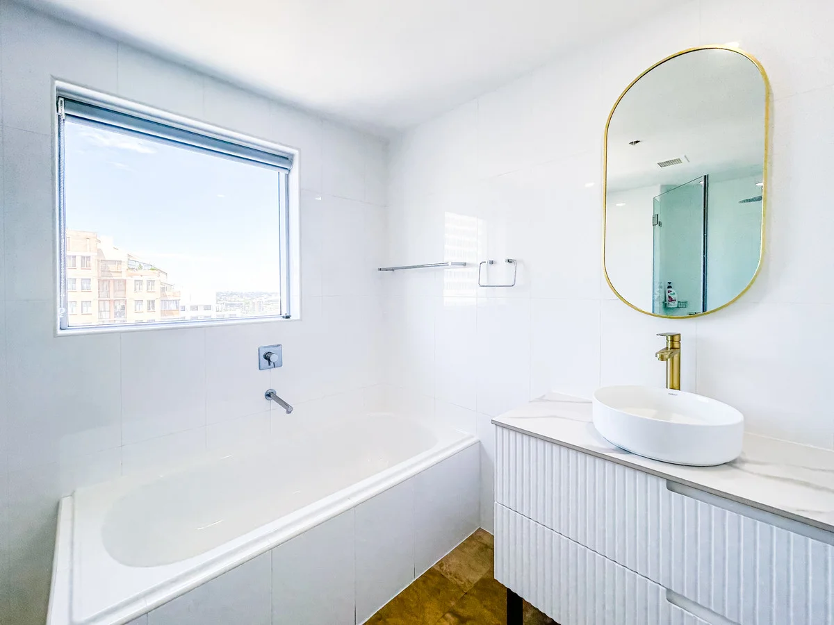 Additional image 9 of 3502/2 Cunningham Street, Sydney NSW 2000