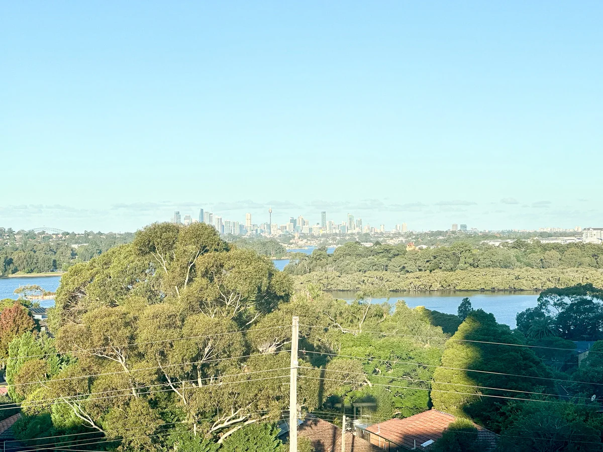 604/46 Walker Street, Rhodes NSW 2138