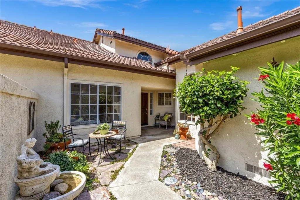 Additional image 57 of 27367 Paseo Placentia, San Juan Capistrano, CA 92675