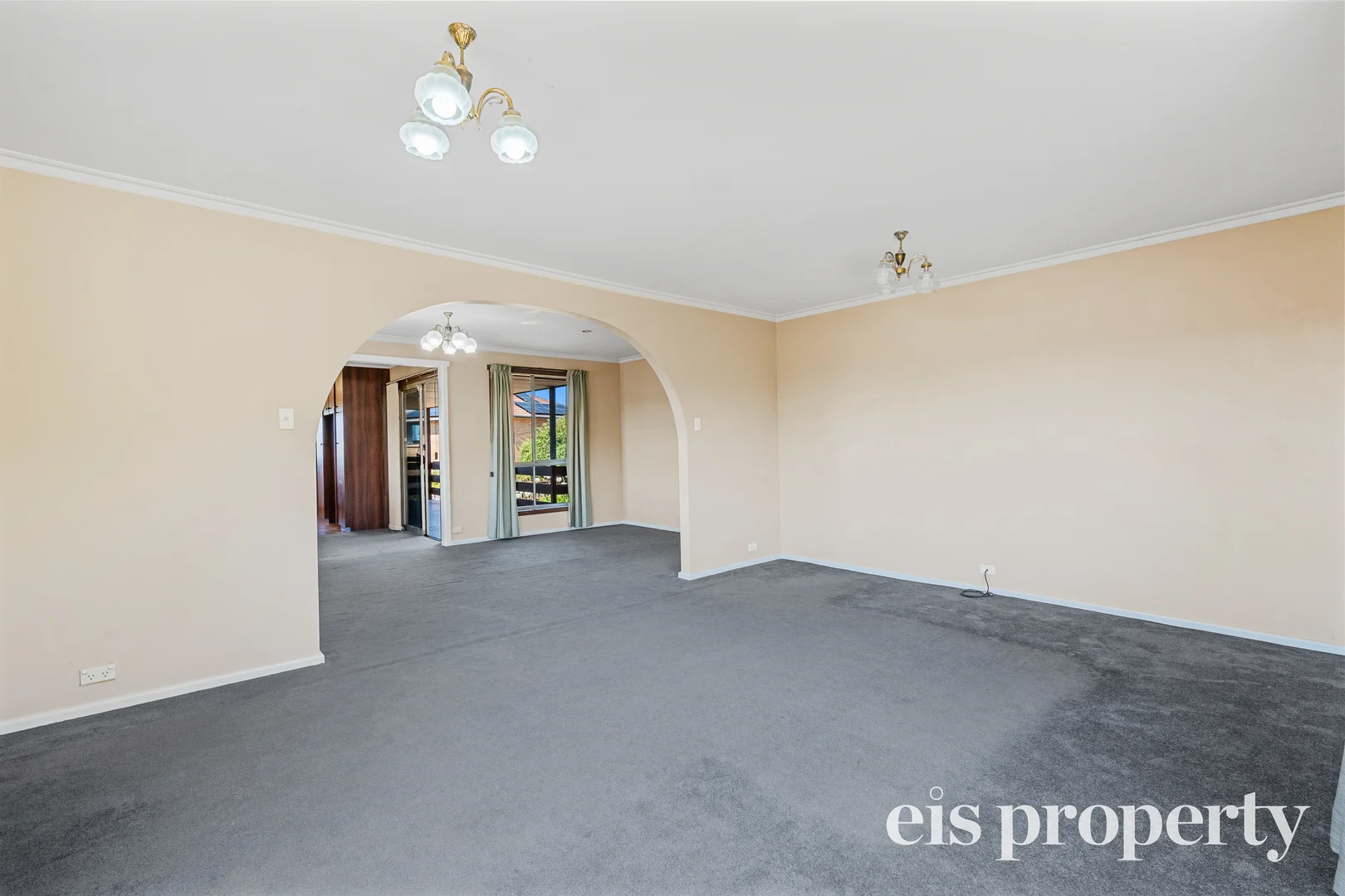 Additional image 11 of 16 Delwood Drive, Lutana TAS 7009