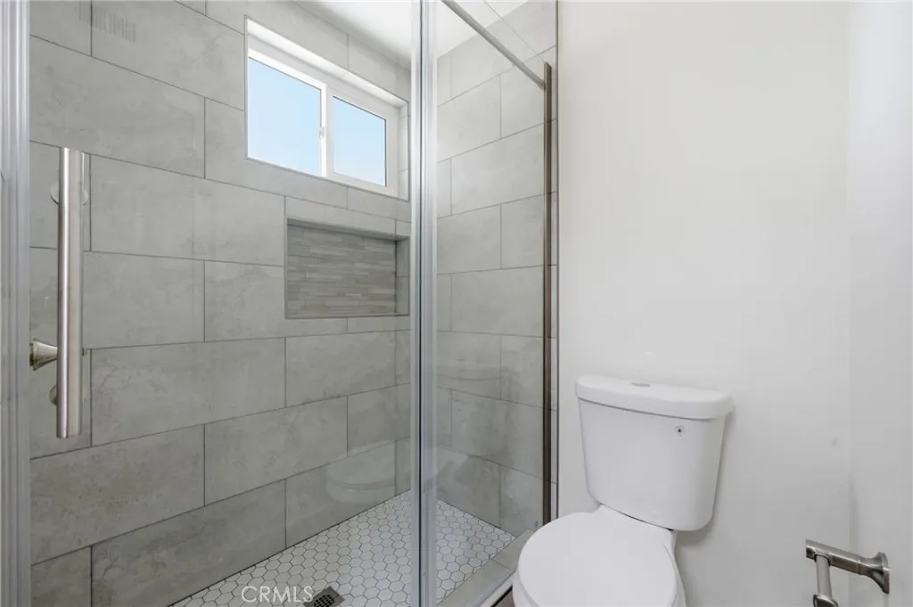 Additional image 55 of 239 S 4th Ave, La Puente, CA 91746