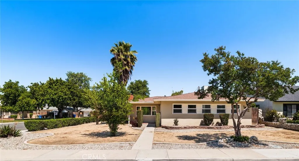 Additional image 3 of 3725 Tahoe Court, Riverside, CA 92506
