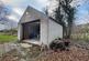 Additional image 47 of Abergwesyn Road , Tregaron, SY25