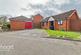 Additional image 2 of Peregrine Rise, Leicester