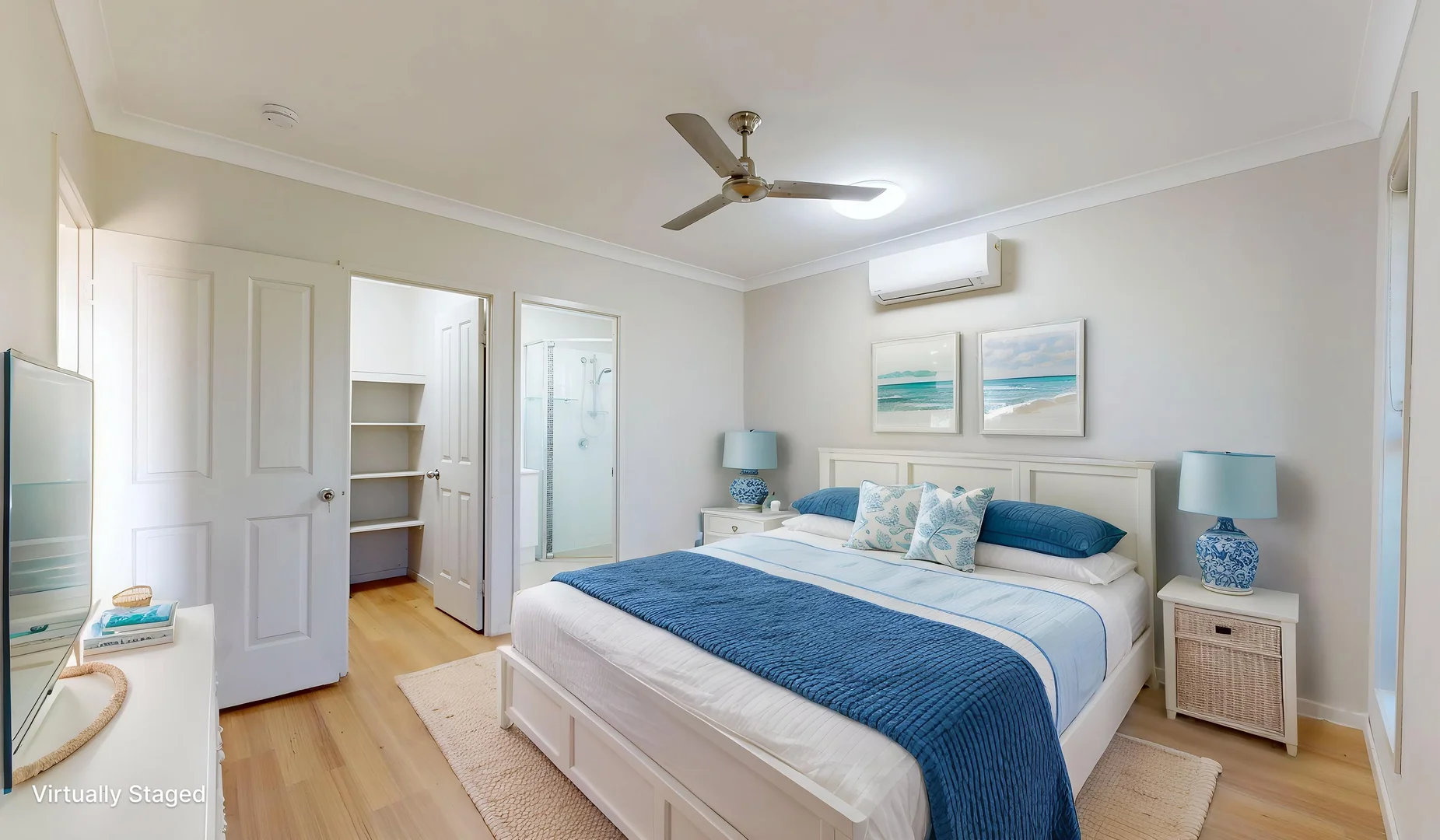 7 Imperial Court, Mount Low QLD 4818 photo 4