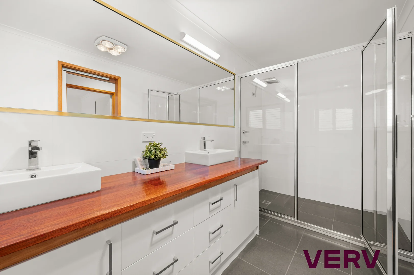 Additional image 11 of 3/41 Ardlethan Street, Fisher ACT 2611