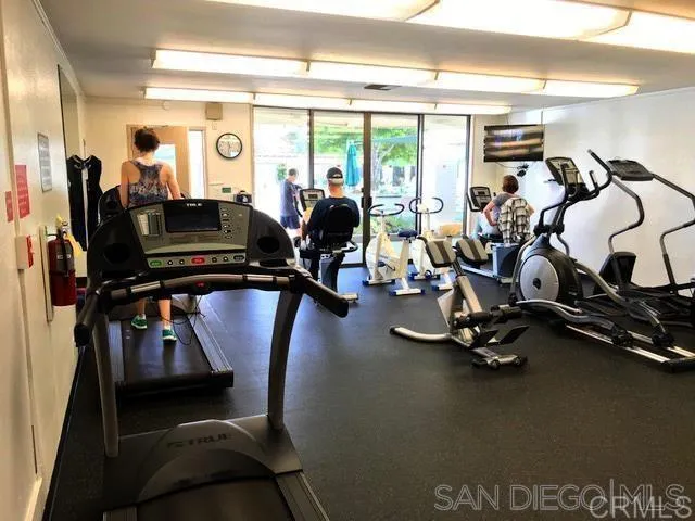 Additional image 58 of 17458 Plaza Amimado Unit 127, Rancho Bernardo (San Diego), CA 92128