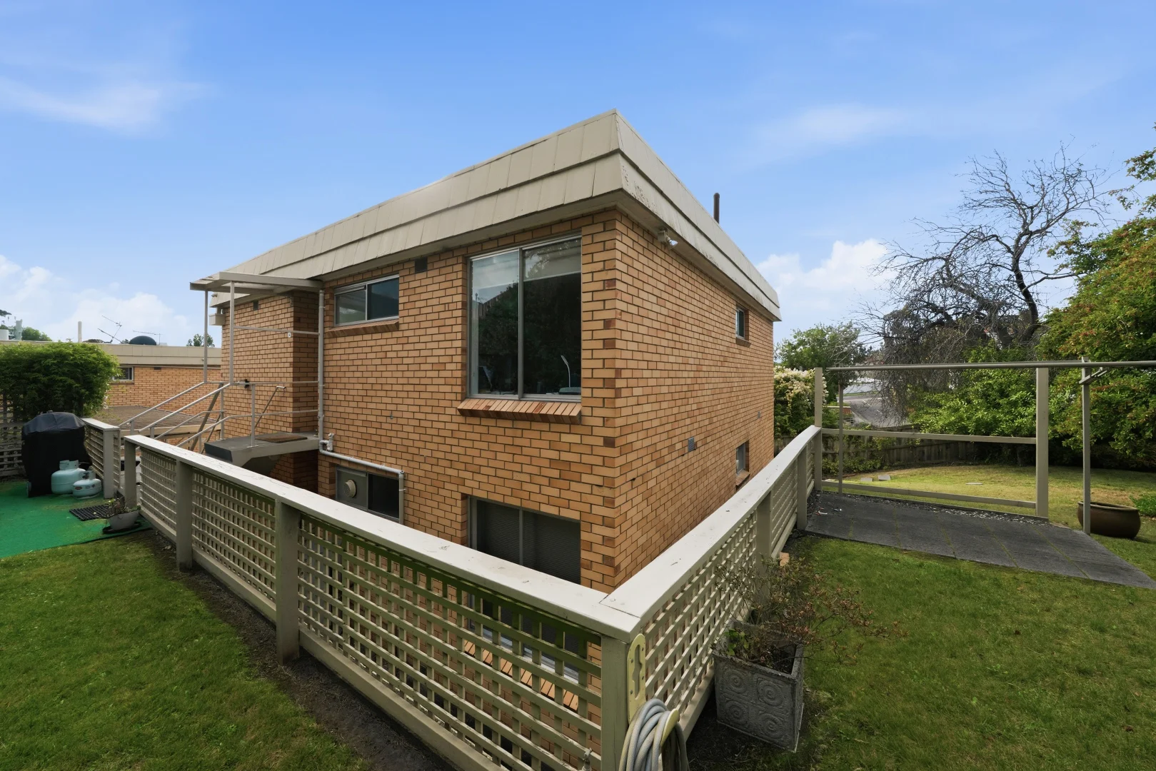 Additional image 10 of 4/613 Sandy Bay Road, Sandy Bay TAS 7005