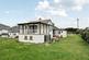 Additional image 9 of Penrhyn Drive South, Fairbourne, Gwynedd, LL38