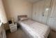 Additional image 10 of Easton Close, Melton Mowbray