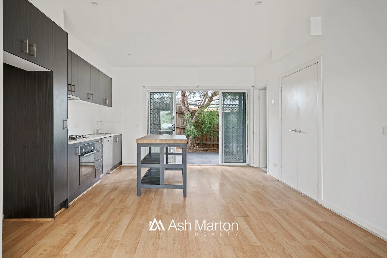 Additional image 3 of 5/67 Brumbys Road, Carrum Downs VIC 3201