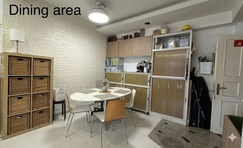 Additional image 5 of 483 Yio Chu Kang Road