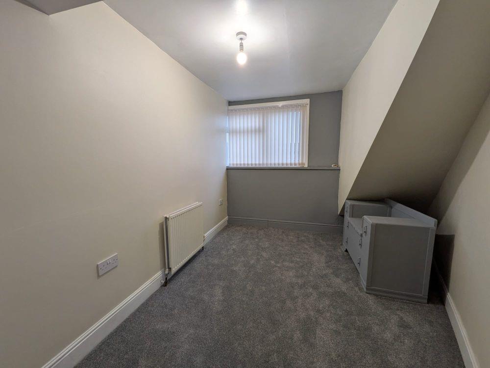 Additional image 12 of 158, Arncliffe Terrace Bradford, BD7 3AG