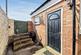 Additional image 15 of Dene Terrace, Shotton Colliery, Durham, Durham, DH6 2QX