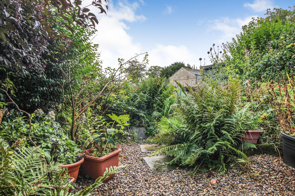 Additional image 16 of Chapel Lane, Hebden, Skipton, North Yorkshire, BD23
