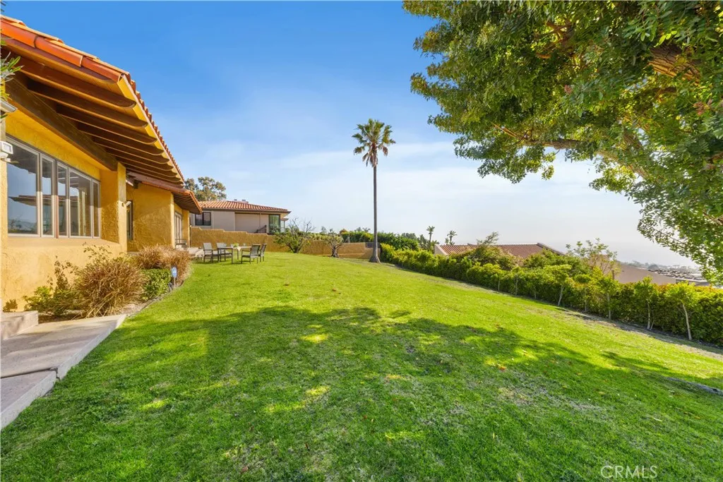 Additional image 27 of 1465 Via Coronel, Palos Verdes Estates, CA 90274