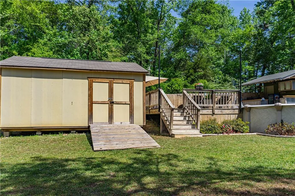Additional image 38 of 246 Summerbrook Loop, Phenix City, AL 36870