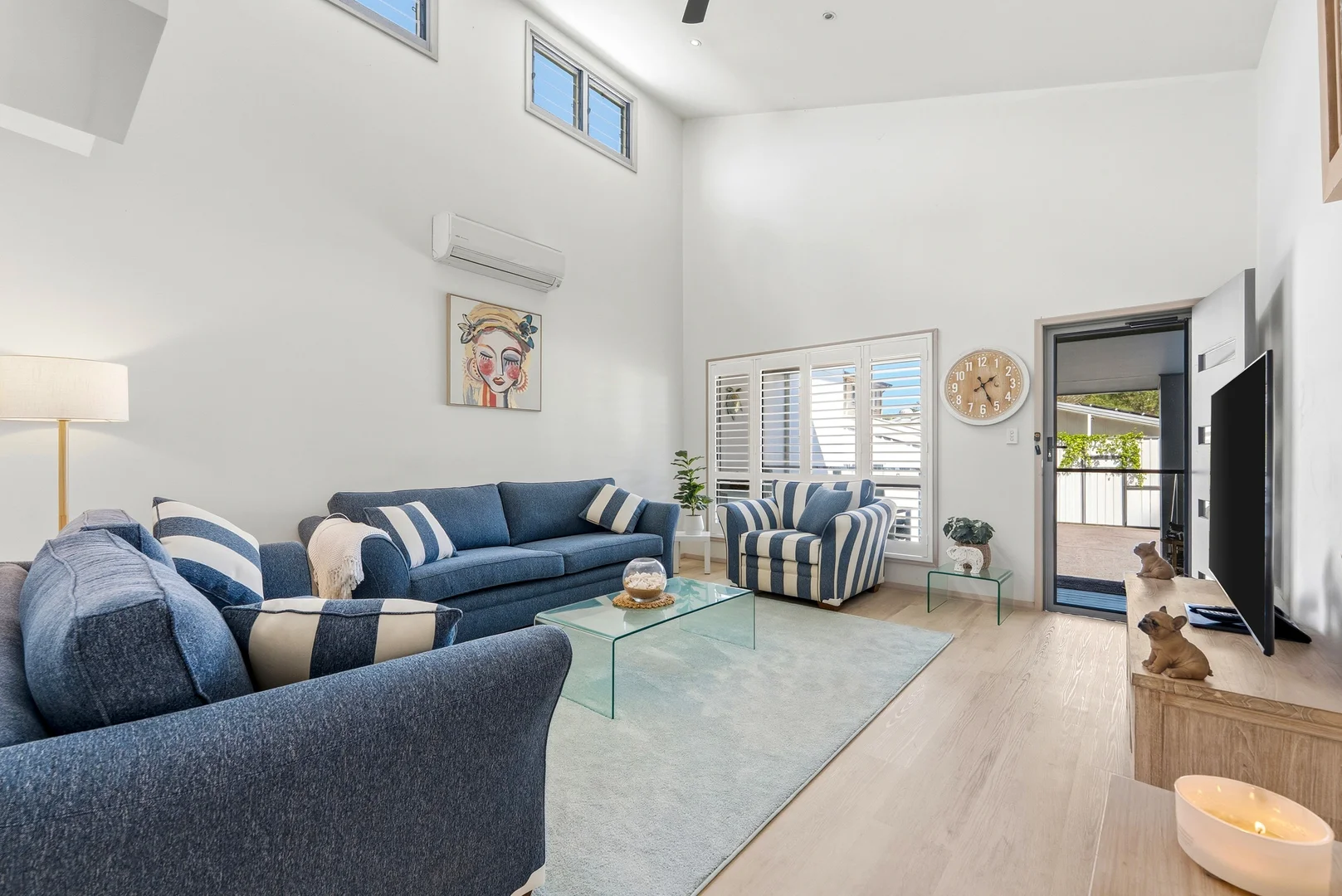 Additional image 3 of 35A Rickard Road, Empire Bay NSW 2257