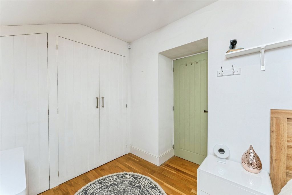 Additional image 25 of 4 bed detached house for saleVillage Road, Mold, Clwyd CH7
