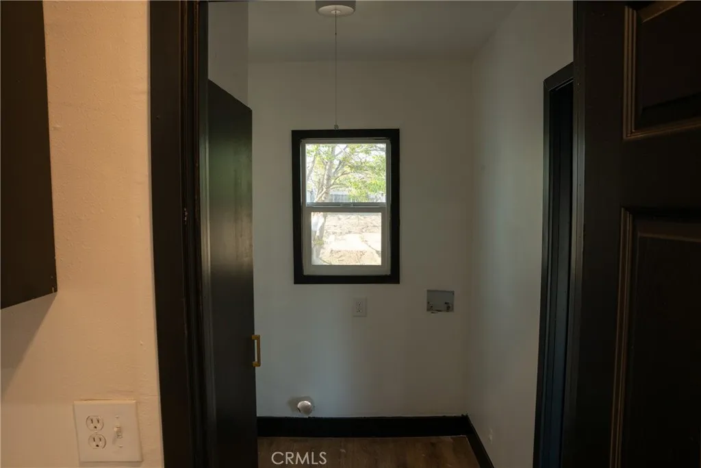Additional image 39 of 2505 N State St, San Bernardino, CA 92407