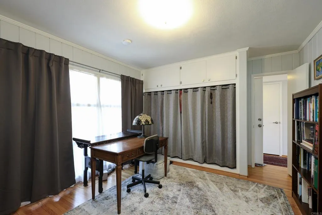 Additional image 101 of 6145 Carling Way, San Diego, CA 92115