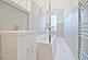 Additional image 4 of Lascelles Terrace, Eastbourne BN21