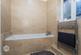 Additional image 30 of Milldale Close, Lostock, Bolton, Greater Manchester, BL6 4ED