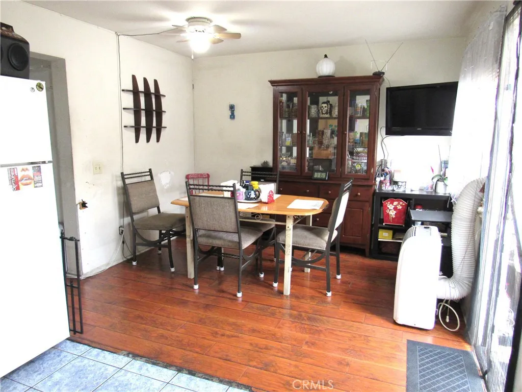 Additional image 22 of 12543 Pinehurst St, El Monte, CA 91732