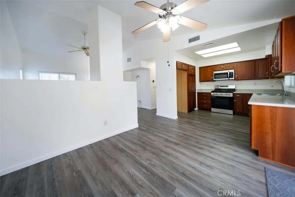 Additional image 16 of 25085 Laguna Honda Rd, Hemet, CA 92544