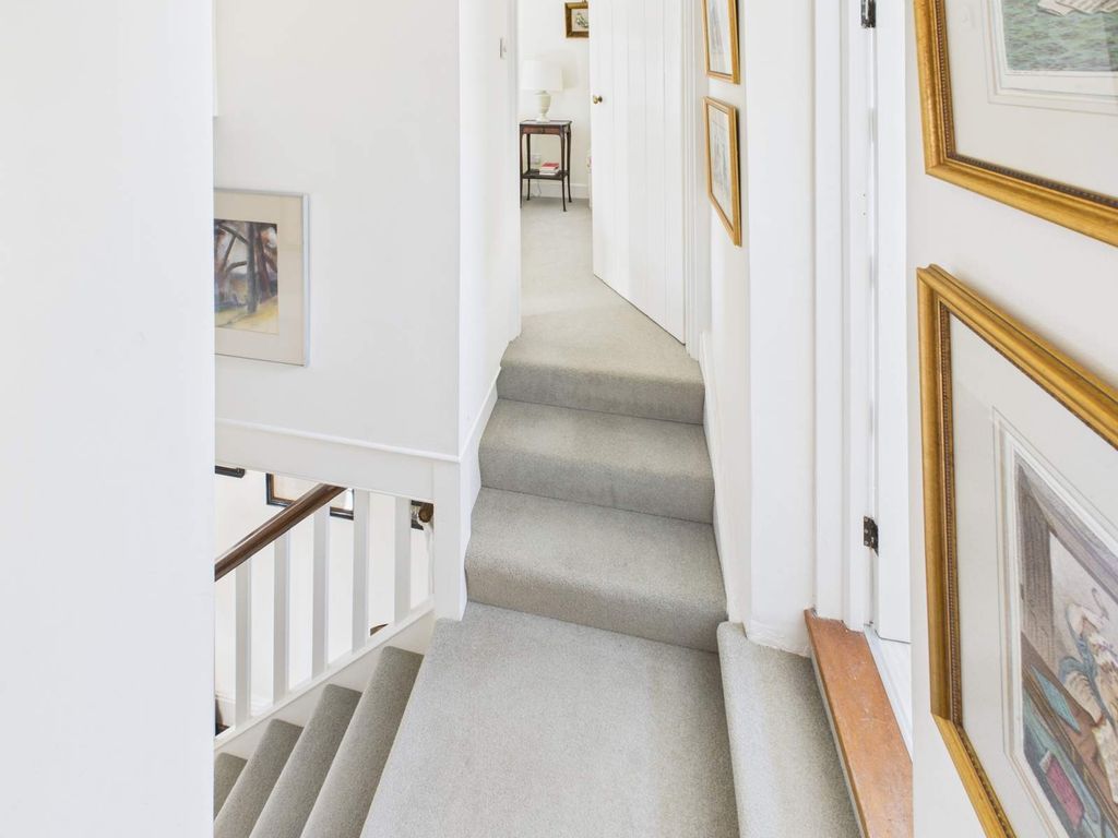 Additional image 28 of 8 bed detached house for saleCardiff Castle Grounds, Blackweir, Cardiff CF10