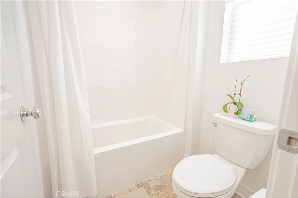 Additional image 92 of 27212 Diamond Peak Lane Unit 203, Valencia, CA 91381