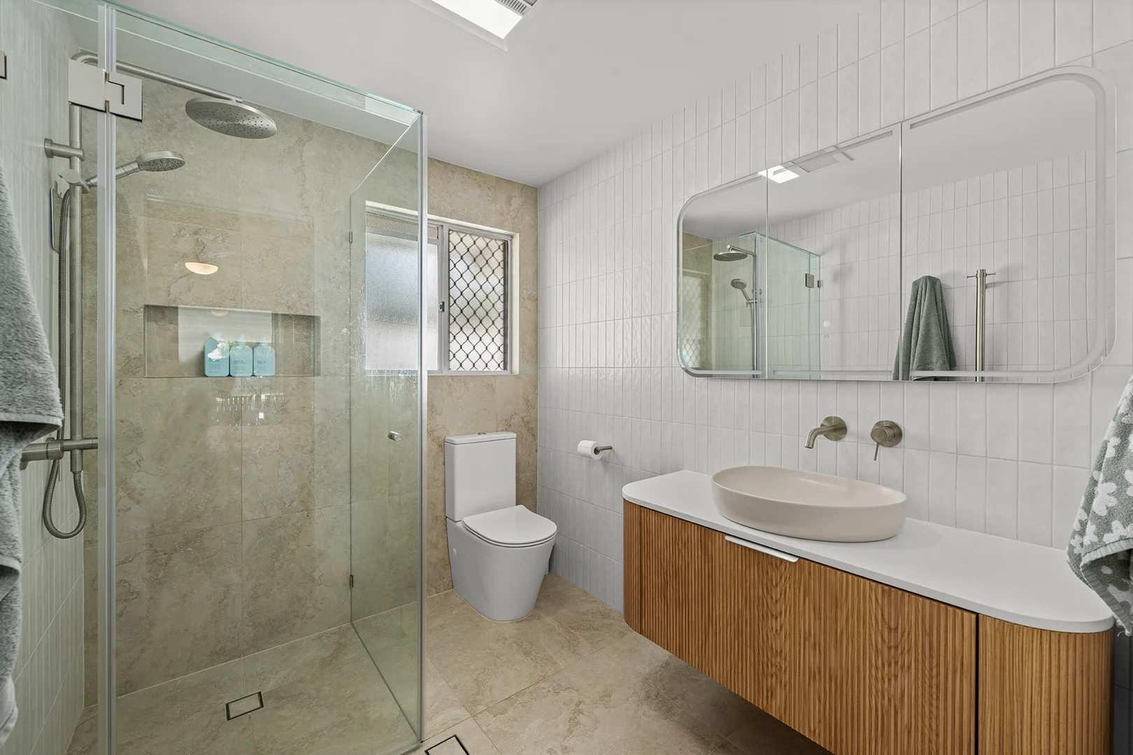 Additional image 12 of 23 Willis Court, Mermaid Waters QLD 4218