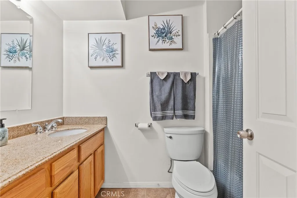 Additional image 89 of 3521 E Avenue T4, Palmdale, CA 93550