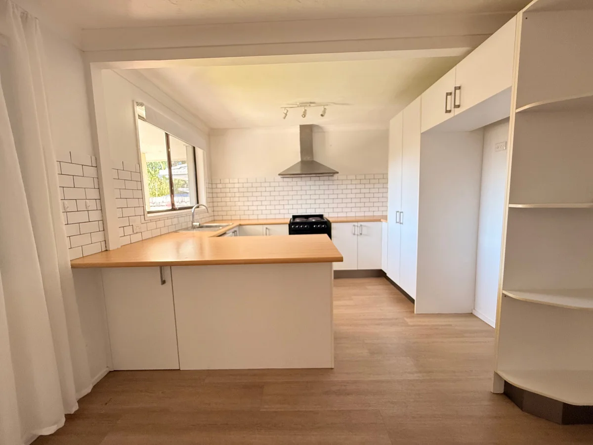 Additional image 3 of 2/9 Wagtail Court, Burleigh Waters QLD 4220