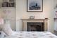 Additional image 45 of Priory Grove, London SW8