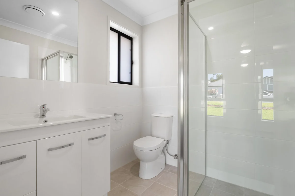 Additional image 6 of 1/7 Cartwright Street, Gillieston Heights NSW 2321