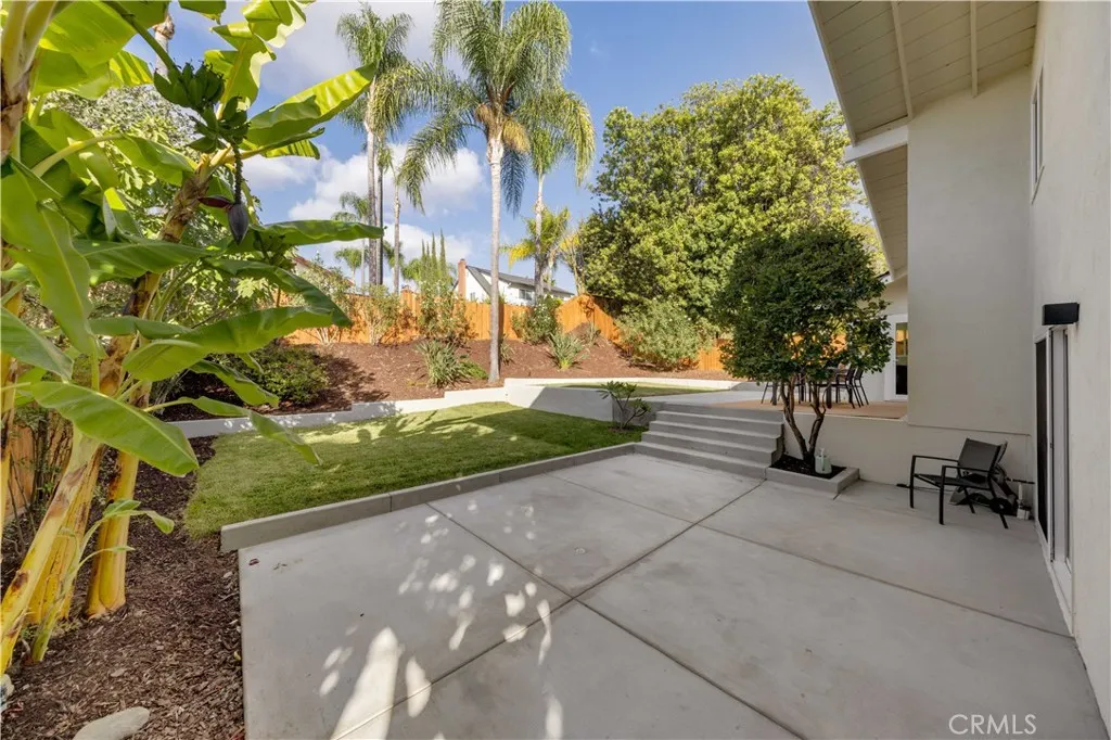 Additional image 74 of 26511 Granvia Dr, Mission Viejo, CA 92691