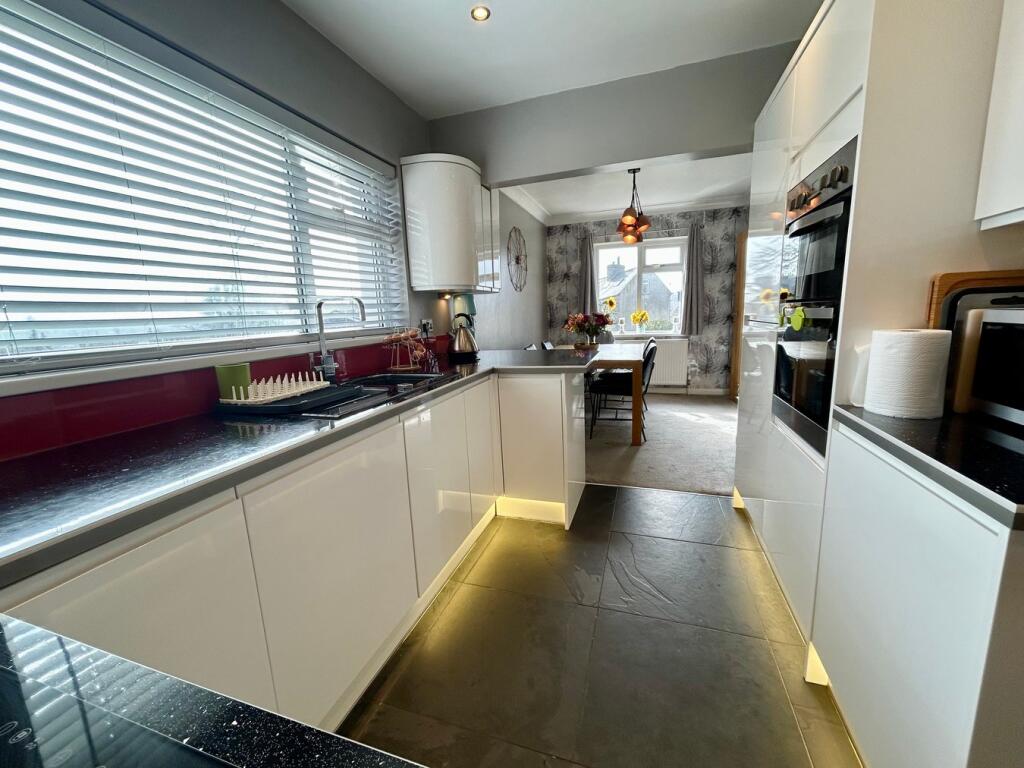 Additional image 6 of Slaymaker Lane, Oakworth, Keighley, BD22